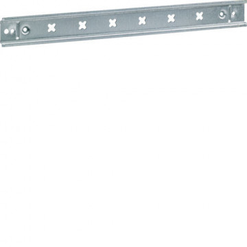 VZ010VB - Canal Estruendo 18M p/Vega HAGER Ean:3250611025665