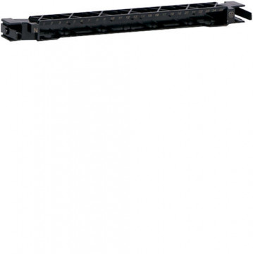 VZ702N - Sup. Bar. Golf 8m Hager Ean Brass: 3250616655669