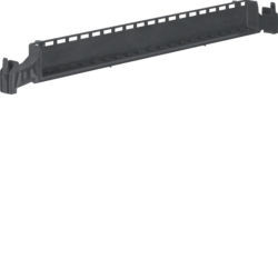VZ708N - Sup. Bar. Lig. rap. P / Golf 18m et Vega Hager Ean: 3250616655720