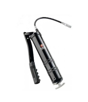 WD40 Manual Pump for Cartridge 400gr
