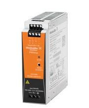 Weidmuller Pro Max 120W 24V 5A (single phase) 1478110000