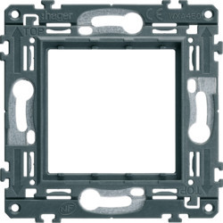 WXA450 - Gallery 2M HEGER EAN SUPPORT: 3250617194709