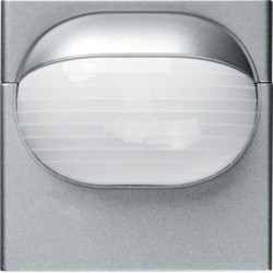 Wyt516 - Detection Head 180 °