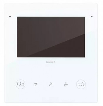 Zweidrahtmonitor der TAB-Serie 40515