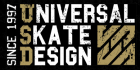 USD