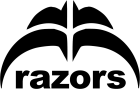 Razors