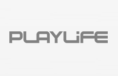 PlayLife