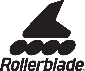 Rollerblade