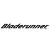 Bladerunner
