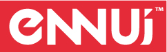 Ennui