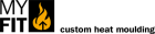 MyFit