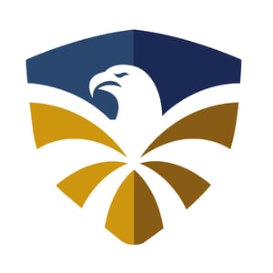 Flying Eagle