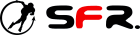 SFR
