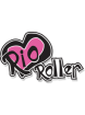Rio Roller