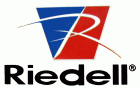 Riedell
