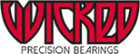 Wicked Hardware