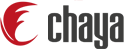 CHAYA