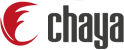 CHAYA