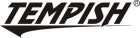 Tempish