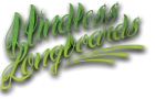 Mindless Longboards