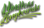 Mindless Longboards