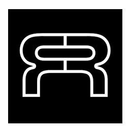 FR Skates