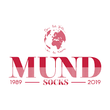 Mund Socks