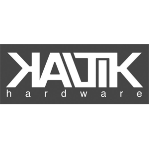 KALTIK