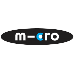 Micro Skate
