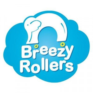 Breezy Roller