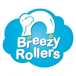 Breezy Roller