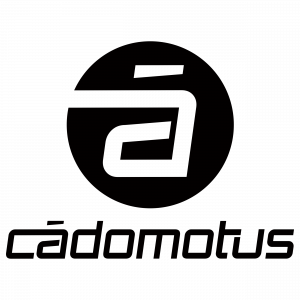Cádomotus