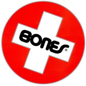 Bones