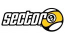 Sector9