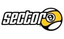 Sector9