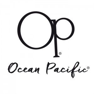 Ocean Pacific