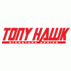 Tony Hawk