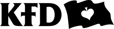 KFD Skateboards