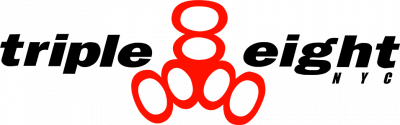 Triple8
