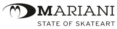 Mariani
