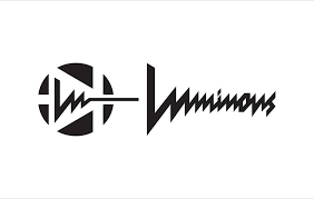 Luminous Wheels