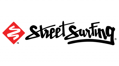 StreetSurfing