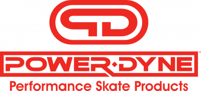 PowerDyne