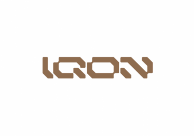 IQON