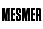 MESMER