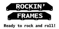 Rockin
