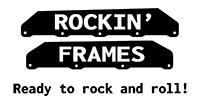 Rockin