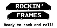 Rockin