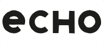 ECHO SKATES