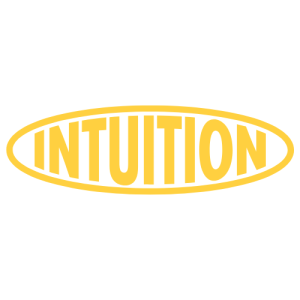 INTUITION